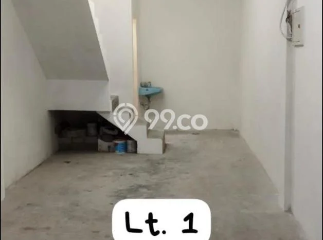 Paling Diincar! Ruko Dijual di Pasar Baru Harga Kompetitif Paling Diincar! Ruko Dijual di Pasar Baru Harga Kompetitif
