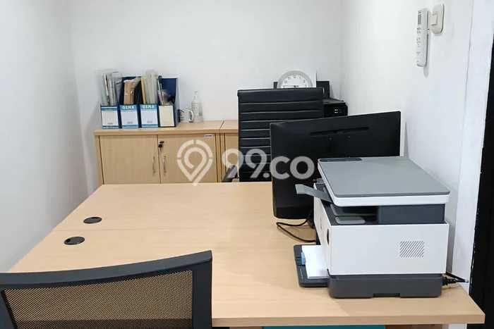 Unit Komersial Disewakan di Jakarta Pusat Area Strategis Harga Kompetitif Unit Komersial Disewakan di Jakarta Pusat Area Strategis Harga Kompetitif