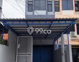 Ruko Bagus Dijual di Hayam Wuruk Jakarta Pusat Strategis Cocok untuk Kembangkan Bisnis Ruko Bagus Dijual di Hayam Wuruk Jakarta Pusat Strategis Cocok untuk Kembangkan Bisnis