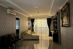 Sewa Sekarang Apartemen Minimalis 3 KT di Kawasan Kelapa Gading Sewa Sekarang Apartemen Minimalis 3 KT di Kawasan Kelapa Gading