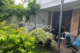 Dijual Rumah Mewah Exclusive di Kebayoran Baru, Jakarta Selatan Dijual Rumah Mewah Exclusive di Kebayoran Baru, Jakarta Selatan