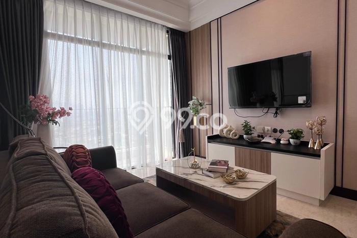 Untuk Dijual Apartemen Mewah 3 Bedroom di Jakarta Selatan Dekat ke Fasilitas Umum Untuk Dijual Apartemen Mewah 3 Bedroom di Jakarta Selatan Dekat ke Fasilitas Umum