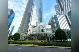 Paling Dicari! Kantor Dijual di Mega Kuningan Harga Kompetitif Paling Dicari! Kantor Dijual di Mega Kuningan Harga Kompetitif