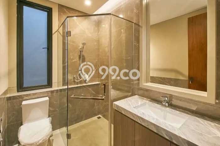 For Sale! Luxury House LT 392m2 Desain Modern di Summarecon Bandung For Sale! Luxury House LT 392m2 Desain Modern di Summarecon Bandung