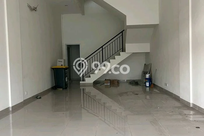 Ruko Bagus Dijual di Summarecon Bandung Bandung Strategis Cocok untuk Kembangkan Bisnis Ruko Bagus Dijual di Summarecon Bandung Bandung Strategis Cocok untuk Kembangkan Bisnis