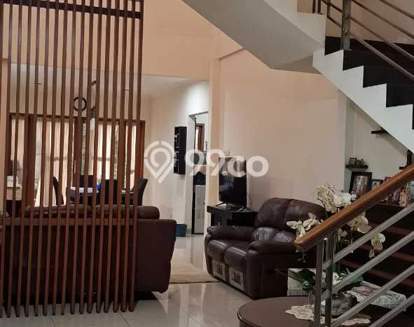 For Sale Rumah Elit Exclusive di Batununggal, Bandung For Sale Rumah Elit Exclusive di Batununggal, Bandung