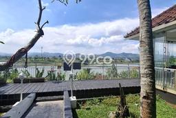 Rumah Elit Modern Siap Huni di Kota Baru Parahyangan Bandung Rumah Elit Modern Siap Huni di Kota Baru Parahyangan Bandung