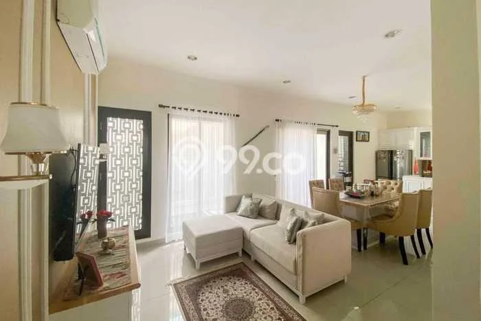 Disewakan Segera Rumah Kondisi Bagus di Kawasan Gedebage, Bandung Disewakan Segera Rumah Kondisi Bagus di Kawasan Gedebage, Bandung