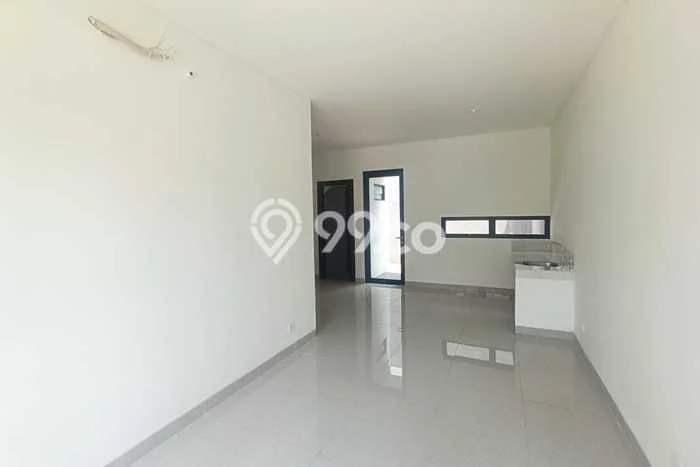 Hunian Nyaman Asri 2 KT Siap Huni di Podomoro Park Bandung Bandung Hunian Nyaman Asri 2 KT Siap Huni di Podomoro Park Bandung Bandung