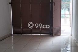 Dijual! Ruko di Kopo Bandung LT 106m2 / LB 227m2 Kawasan Bisnis Dijual! Ruko di Kopo Bandung LT 106m2 / LB 227m2 Kawasan Bisnis