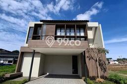 Dijual Rumah Mewah Exclusive di Cicendo, Bandung Dijual Rumah Mewah Exclusive di Cicendo, Bandung