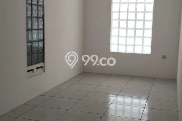 Dijual! Ruko di Kopo Bandung LT 106m2 / LB 227m2 Kawasan Bisnis Dijual! Ruko di Kopo Bandung LT 106m2 / LB 227m2 Kawasan Bisnis