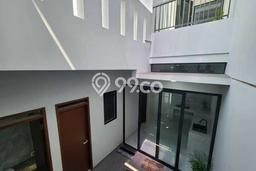 Best Deal Hunian Mewah Ideal dan Luas di Bojongloa Kidul, Bandung Best Deal Hunian Mewah Ideal dan Luas di Bojongloa Kidul, Bandung