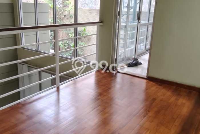 Hunian Nyaman Asri 4 KT Siap Pakai di Taman Kopo Indah Bandung Hunian Nyaman Asri 4 KT Siap Pakai di Taman Kopo Indah Bandung