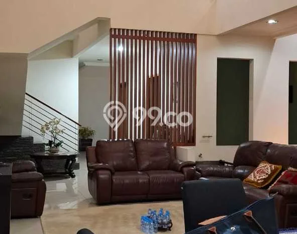 For Sale Rumah Elit Exclusive di Batununggal, Bandung For Sale Rumah Elit Exclusive di Batununggal, Bandung