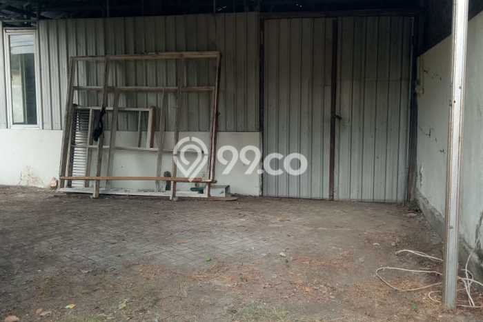 Lahan untuk Dijual di Kebomas Gresik Luas 600m2 Lahan untuk Dijual di Kebomas Gresik Luas 600m2