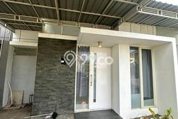 Disewakan Segera Rumah Kondisi Bagus di Area Sidoarjo, Sidoarjo Disewakan Segera Rumah Kondisi Bagus di Area Sidoarjo, Sidoarjo