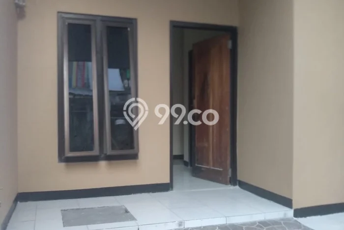 Rumah Bagus Siap Huni Di Kenjeran Luas 36m2 Lokasi Strategis Rumah Bagus Siap Huni Di Kenjeran Luas 36m2 Lokasi Strategis
