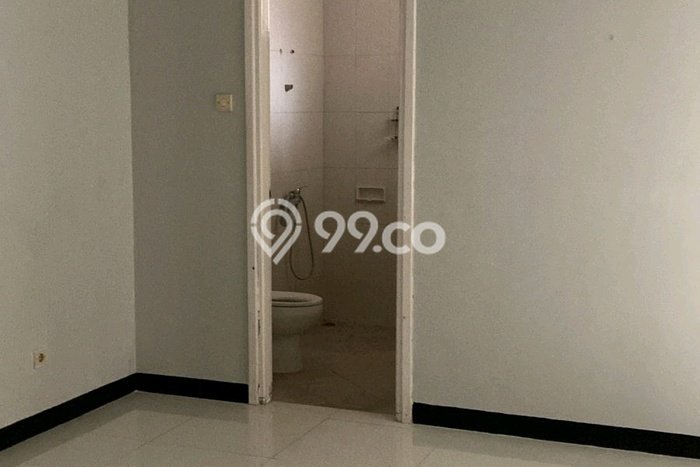 Disewakan Hunian Konsep Modern di Waru Sidoarjo dengan 3 Kamar Disewakan Hunian Konsep Modern di Waru Sidoarjo dengan 3 Kamar