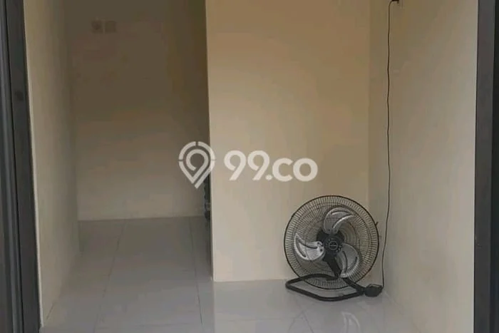 Disewakan segera hunian minimalis lokasi strategis 2 Kamar di Taman, Sidoarjo Disewakan segera hunian minimalis lokasi strategis 2 Kamar di Taman, Sidoarjo