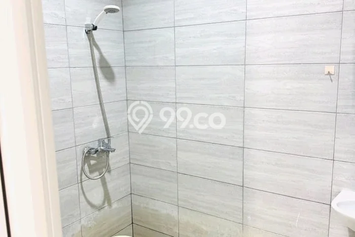 Rumah Strategis Modern Lb 95m2 di Wiyung, Surabaya Rumah Strategis Modern Lb 95m2 di Wiyung, Surabaya
