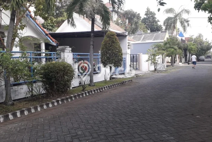 Jarang Ada! Rumah Kontrakan 2 Kamar Bagus Siap Huni Wonorejo Jarang Ada! Rumah Kontrakan 2 Kamar Bagus Siap Huni Wonorejo