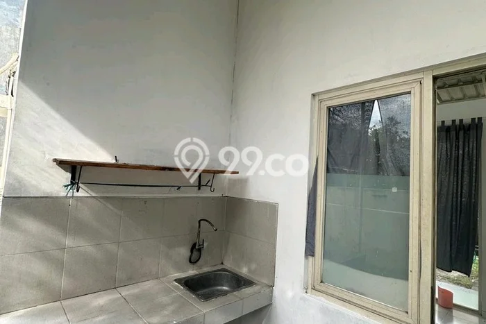 Disewakan Segera Rumah Kondisi Bagus di Area Sidoarjo, Sidoarjo Disewakan Segera Rumah Kondisi Bagus di Area Sidoarjo, Sidoarjo