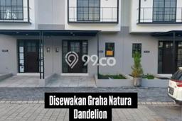 Disewakan Cepat Rumah Kondisi Baik di Kawasan Kupang, Surabaya Disewakan Cepat Rumah Kondisi Baik di Kawasan Kupang, Surabaya