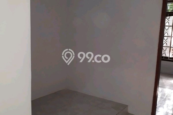 Dijual Rumah Minimalis Bagus Punya 3 KT di Rungkut Surabaya SHM Dijual Rumah Minimalis Bagus Punya 3 KT di Rungkut Surabaya SHM