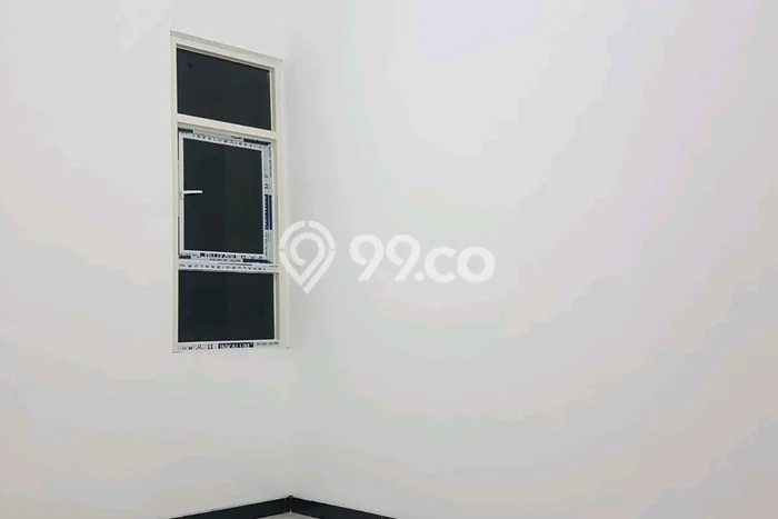 Rumah Kontrakan Surabaya LT 40m2 LB 80m2 Area Keputih Rumah Kontrakan Surabaya LT 40m2 LB 80m2 Area Keputih
