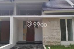 Disewakan Rumah Konsep Modern di Pakal Surabaya dengan 2 KT Disewakan Rumah Konsep Modern di Pakal Surabaya dengan 2 KT