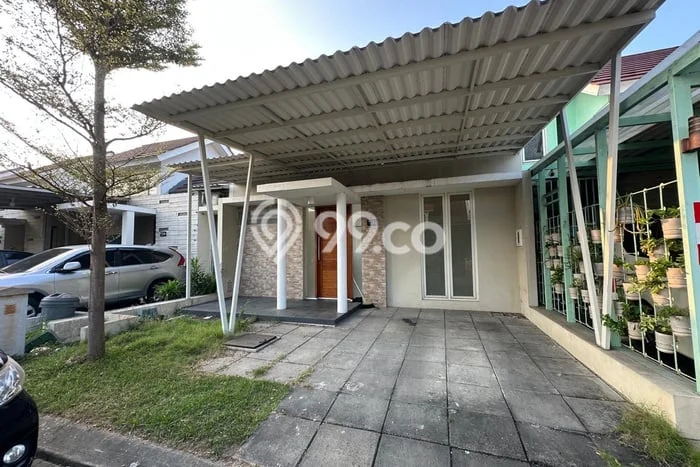 Disewakan Cepat Rumah Kondisi Baik di Kawasan Taman, Sidoarjo Disewakan Cepat Rumah Kondisi Baik di Kawasan Taman, Sidoarjo