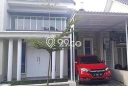 Disewakan Cepat Rumah Kondisi Bagus di Kawasan Rungkut, Surabaya Disewakan Cepat Rumah Kondisi Bagus di Kawasan Rungkut, Surabaya