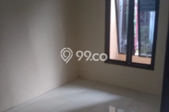 Rumah Bagus Siap Huni Di Kenjeran Luas 36m2 Lokasi Strategis Rumah Bagus Siap Huni Di Kenjeran Luas 36m2 Lokasi Strategis