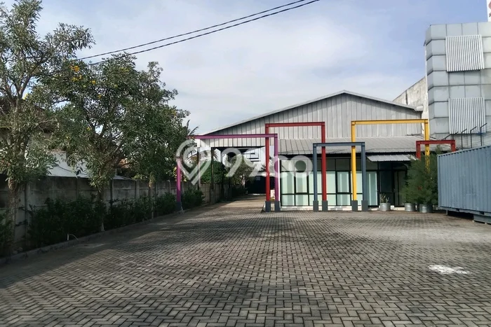 Disewakan Gudang Bisnis di Menganti Gresik Harga Sewa Menarik Bisa Nego Disewakan Gudang Bisnis di Menganti Gresik Harga Sewa Menarik Bisa Nego