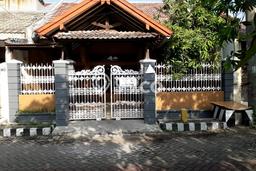 Dijual Rumah Minimalis Bagus Punya 3 KT di Rungkut Surabaya SHM Dijual Rumah Minimalis Bagus Punya 3 KT di Rungkut Surabaya SHM