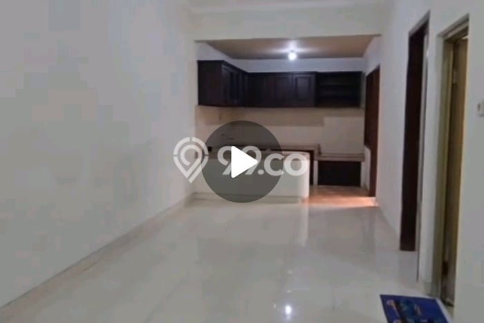 Jual Rumah Strategis Bagus Punya 2 KT di Manukan Surabaya SHM Jual Rumah Strategis Bagus Punya 2 KT di Manukan Surabaya SHM