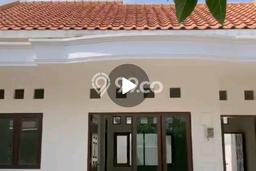 Rumah Modern Minimalis 1 KT Bisa Langsung Pindah di Tandes Rumah Modern Minimalis 1 KT Bisa Langsung Pindah di Tandes