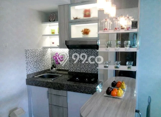 Hunian Apartemen Sewa Terjangkau 0m2 di Dukuh Pakis, Cocok untuk Tempat Tinggal Anda Hunian Apartemen Sewa Terjangkau 0m2 di Dukuh Pakis, Cocok untuk Tempat Tinggal Anda