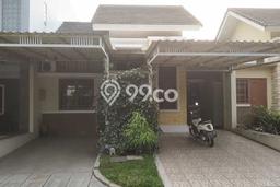 For Sale Hunian Rumah Terawat 3 KT di Grand Wisata, Bekasi For Sale Hunian Rumah Terawat 3 KT di Grand Wisata, Bekasi