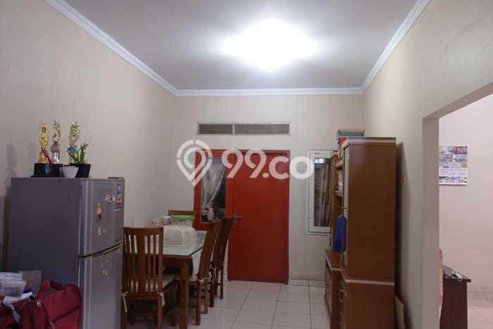 Sewa Rumah Harga Terjangkau di Bekasi Kota Bekasi dengan 4 KT Sewa Rumah Harga Terjangkau di Bekasi Kota Bekasi dengan 4 KT