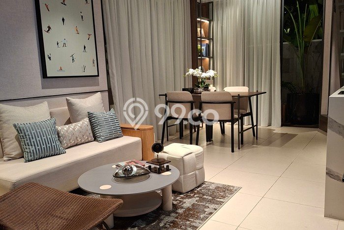 Rumah Minimalis Dijual di Cikarang Selatan 0 Kamar dengan LT 37m2 Rumah Minimalis Dijual di Cikarang Selatan 0 Kamar dengan LT 37m2
