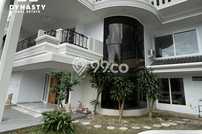 Hot Offer Hunian Premium Ideal dan Luas di Denpasar Utara, Denpasar Hot Offer Hunian Premium Ideal dan Luas di Denpasar Utara, Denpasar