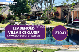 For Rent Vila Premium Kawasan , Luas 0m2m², Area Berkualitas For Rent Vila Premium Kawasan , Luas 0m2m², Area Berkualitas