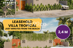 Kesempatan Langka! Vila Kawasan , Ukuran 100m2m², Lokasi Premium dekat dengan berbagai fasilitas Kesempatan Langka! Vila Kawasan , Ukuran 100m2m², Lokasi Premium dekat dengan berbagai fasilitas