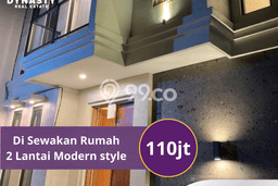 Disewakan segera hunian minimalis lokasi strategis 4 Kamar di Denpasar Selatan, Denpasar Disewakan segera hunian minimalis lokasi strategis 4 Kamar di Denpasar Selatan, Denpasar