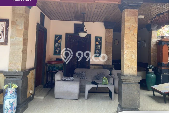 Dijual Cepat Rumah Bagus Siap Huni LB 180m2 di Denpasar Utara, Denpasar Dijual Cepat Rumah Bagus Siap Huni LB 180m2 di Denpasar Utara, Denpasar
