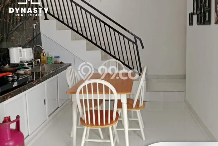 Dijual Rumah 3 Kamar Lokasi Strategis Bagus dan Strategis di Denpasar Selatan Dijual Rumah 3 Kamar Lokasi Strategis Bagus dan Strategis di Denpasar Selatan