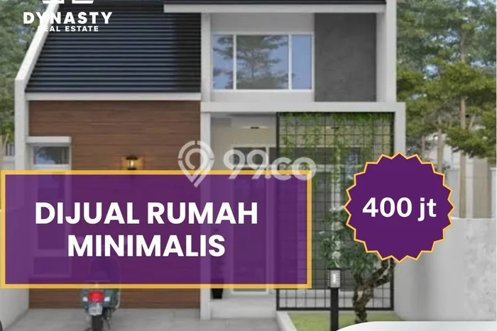 Jual Rumah Harga Miring Tabanan Punya 3 Kamar & LT 70m2 Jual Rumah Harga Miring Tabanan Punya 3 Kamar & LT 70m2