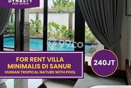 For Rent Vila Kawasan , Luas 0m2m², Lokasi Strategis For Rent Vila Kawasan , Luas 0m2m², Lokasi Strategis